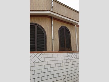 Appartamento in Vendita a Manduria, zona Pieta, 160€, 180 m²