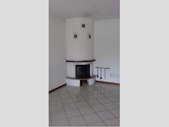 Appartamento in Vendita a San Giovanni al Natisone, 115'000€