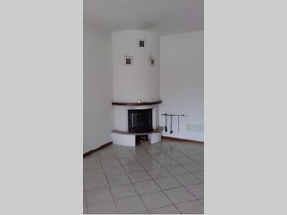 Appartamento in Vendita a San Giovanni al Natisone, 115'000€