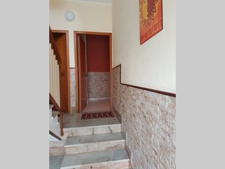 Quadrilocale in Affitto a Palermo, zona Sant'isidoro/castellana, 450€, 120 m²