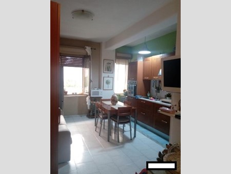 Bilocale in Vendita a Napoli, zona Arenella, 230'000€, 50 m²
