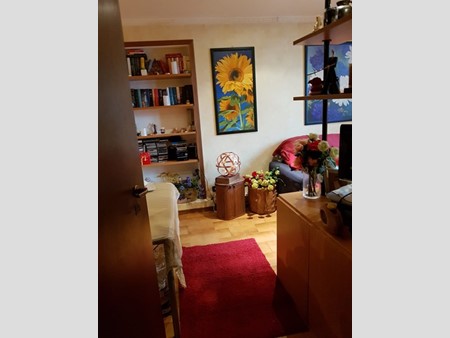 Monolocale in Vendita a Valganna, zona Ghirla Località Eden, 45'000€, 34 mq., arredato