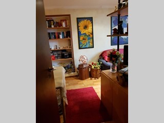 Monolocale in Vendita a Valganna, zona Ghirla Località Eden, 45'000€, 34 mq., arredato