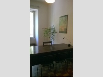 Ufficio in Affitto a Roma, zona Prati, 500€, 16 m², arredato