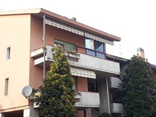 Appartamento in Vendita a Pesaro, zona Santa  veneranda, 350'000&euro;