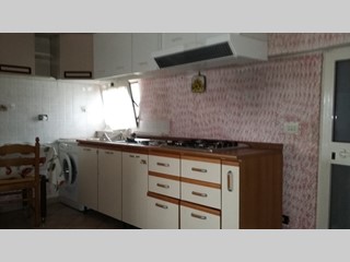 Mansarda in Affitto a Latina, zona Tor tre ponti, 300€, 50 m², arredato