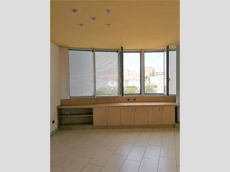 Trilocale in Affitto a Latina, zona Stadio, 800€, 85 m²