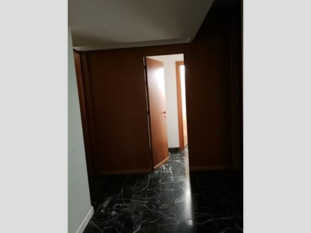 Ufficio in Affitto a Latina, zona Centrale, 700€, 100 m²
