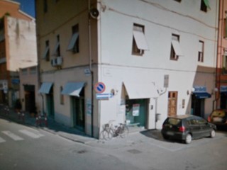 Immobile commerciale in Affitto a Pontedera, 650€, 56 m²