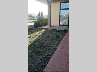 Immobile commerciale in Affitto a Terricciola, zona LA ROSA, 650€, 70 m²