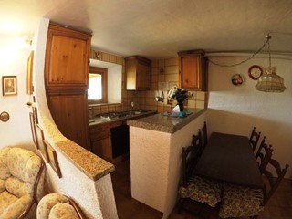 Casa Indipendente in Vendita a Arona, 149'000€, 150 m²