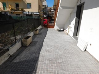 Quadrilocale in Vendita a Aprilia, zona centro, 239'000€, 85 m²