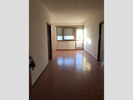 Quadrilocale in Affitto a Latina, zona Via Don Morosini, 450€, 70 m²