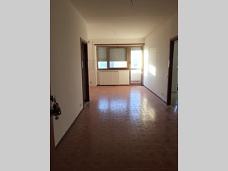Quadrilocale in Affitto a Latina, zona Via Don Morosini, 450€, 70 m²
