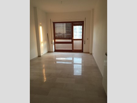 Quadrilocale in Affitto a Latina, zona Via Don Morosini, 600€, 80 m²