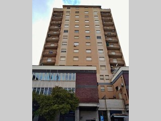 Appartamento in Vendita a Caltanissetta, zona Viale della Regione, 170'000€, 150 m²