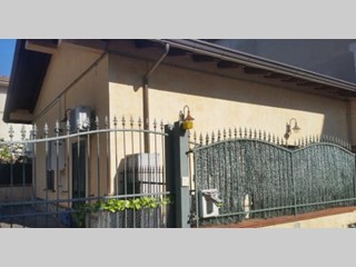 Trilocale in Affitto a Latina, zona Latina Scalo, 500€, 60 m², arredato