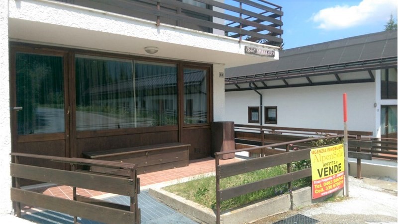 Bilocale in Vendita a Dimaro Folgarida, zona DIMARO FOLGARIDA, 95'000€, 40 m², arredato