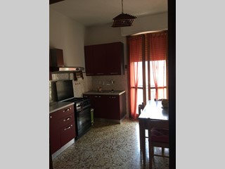 Quadrilocale in Vendita a Borgo San Lorenzo, zona Mugello, 165'000€, 85 m²