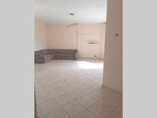 Quadrilocale in Vendita a Aversa, zona centro, 300'000€, 145 m²