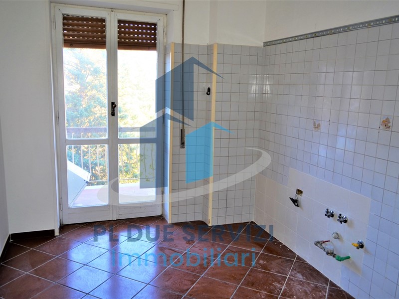 Bilocale in Affitto a Marino, zona Santa Maria delle Mole, 500&euro;, 45 m²