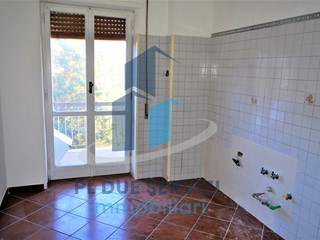 Bilocale in Affitto a Marino, zona Santa Maria delle Mole, 500€, 45 m²