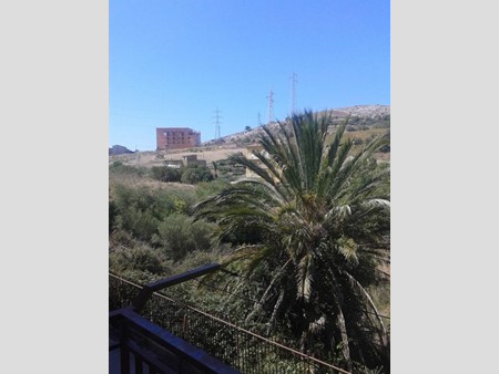 Appartamento in Vendita a Porto Empedocle, zona Grandi Lavori, 110 m²