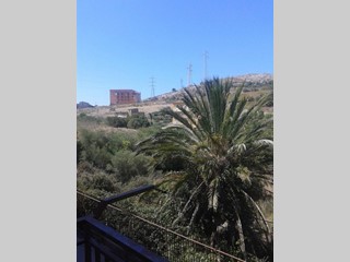 Appartamento in Vendita a Porto Empedocle, zona Grandi Lavori, 110 m²