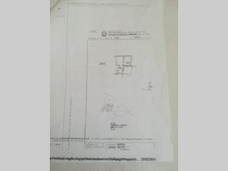 Quadrilocale in Vendita a Siena, zona Pescaia, 120'000€, 60 m², arredato