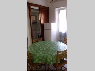 Bilocale in Vendita a Messina, zona Via Canova, 100, 40'000€, 50 m²