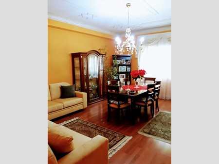 Quadrilocale in Vendita a Catania, zona gravina di catania, 113'000&euro;, 90 m²