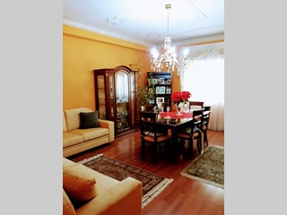 Quadrilocale in Vendita a Catania, zona gravina di catania, 113'000&euro;, 90 m²