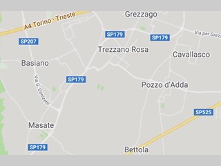 Monolocale in Affitto a Milano, 350€, 55 m²