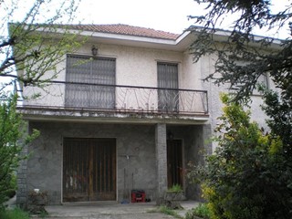 Casa Indipendente in Vendita a Poirino, 290€, 220 m²