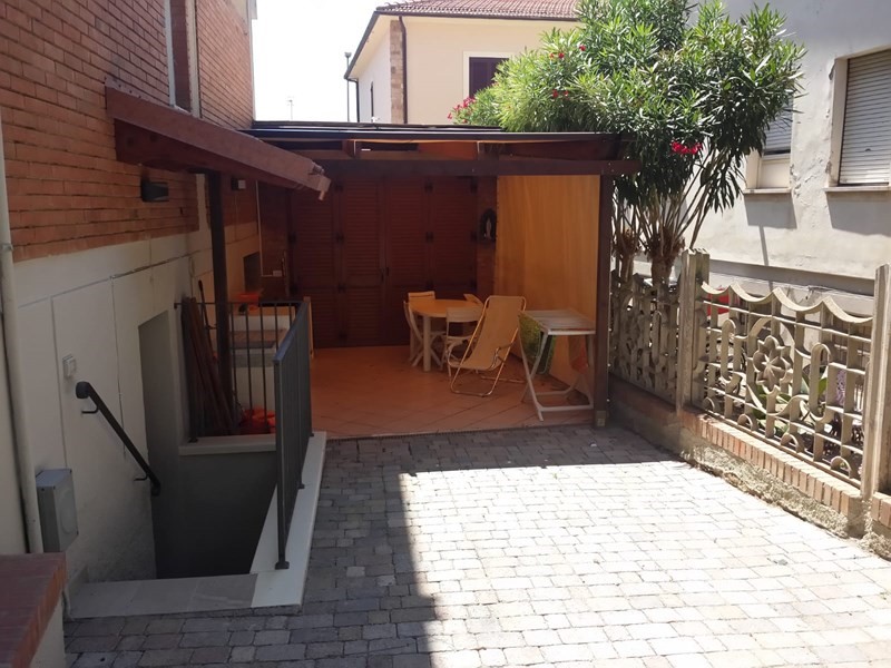 Monolocale in Affitto a Castiglione della Pescaia, zona ZONA CIRO, 750€