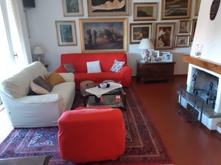 Villetta a schiera in Affitto a Castiglione della Pescaia, zona ZONA NORD , 1'400€, 100 m²