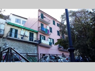 Bilocale in Vendita a Ariccia, zona CENTRO STORICO, 66'000€, 45 m²