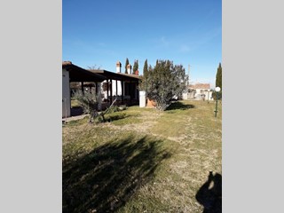 Casa Indipendente in Vendita a Grosseto, zona CAMPAGNA , 170'000€, 90 m²
