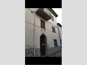 Casale in Vendita a Gavorrano, zona RAVI, 500 m²