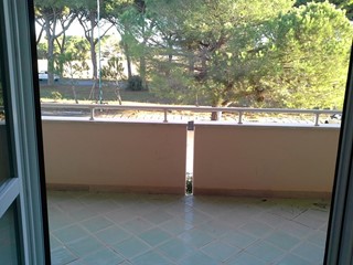 Appartamento in Vendita a Grosseto, zona PRINCIPINA A MARE, 220'000€, 110 m², arredato