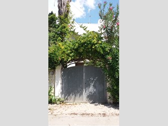 Appartamento in Vendita a Gallipoli, 170'000&euro;, 120 m², arredato