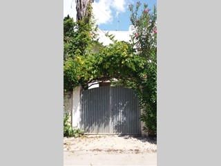 Appartamento in Vendita a Gallipoli, 170'000&euro;, 120 m², arredato