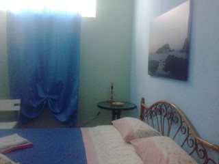 Stanza in Affitto a Acireale, zona mare, 20 m², arredato