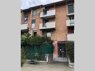 Quadrilocale in Vendita a Salerno, zona torrione, 220'000&euro;, 100 m²