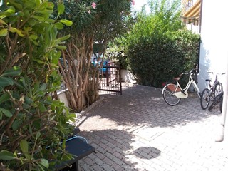 Appartamento in Vendita a Campomarino, zona lido, 95'000€