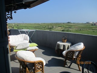 Appartamento in Vendita a Campomarino, zona lido, 68'000€