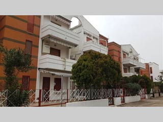 Appartamento in Vendita a Campomarino, 69'000€