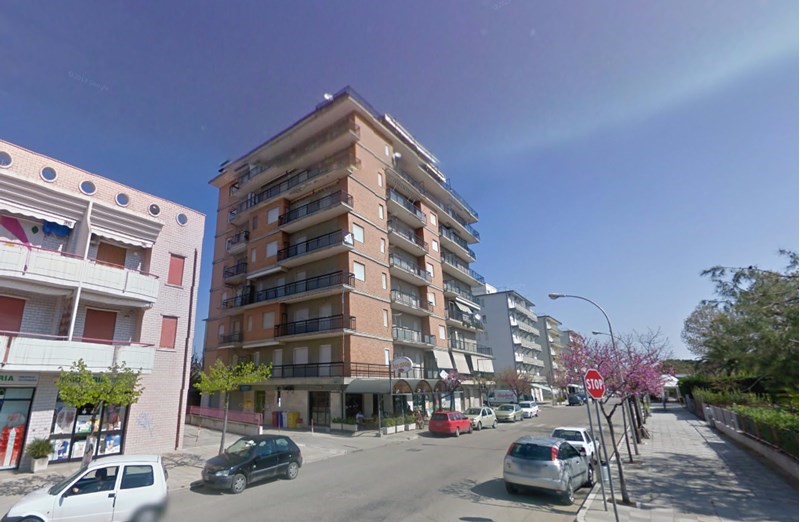 Appartamento in Vendita a Campomarino, 79'000€