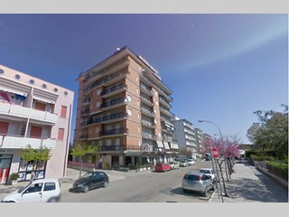 Appartamento in Vendita a Campomarino, 79'000€