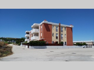 Appartamento in Affitto a Campomarino, zona lido